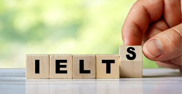 improve your IELTS reading score