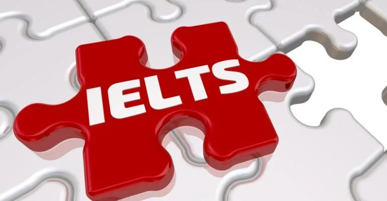 IELTS preparation tips